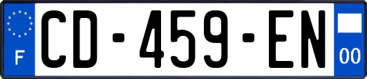 CD-459-EN