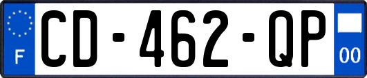 CD-462-QP