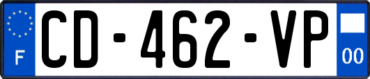 CD-462-VP