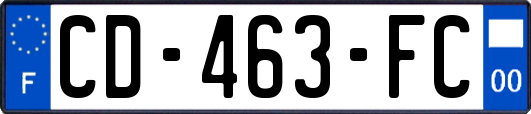 CD-463-FC