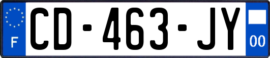 CD-463-JY