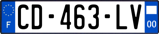CD-463-LV