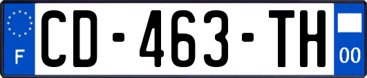 CD-463-TH