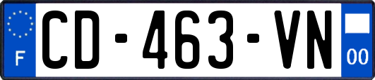 CD-463-VN