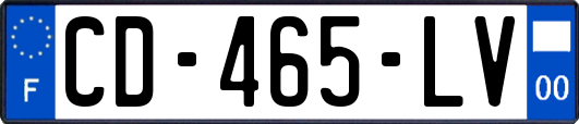 CD-465-LV