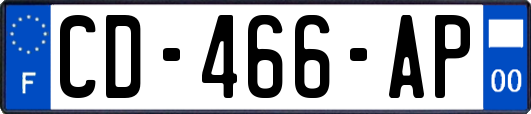 CD-466-AP