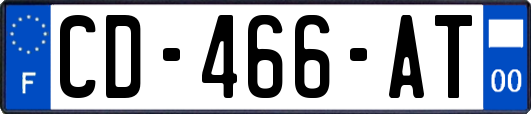 CD-466-AT
