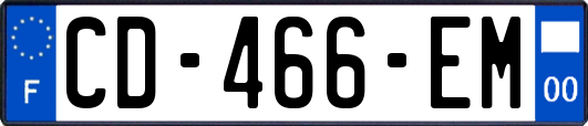 CD-466-EM