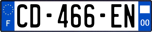 CD-466-EN