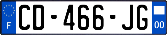 CD-466-JG