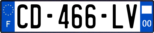 CD-466-LV
