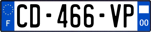 CD-466-VP