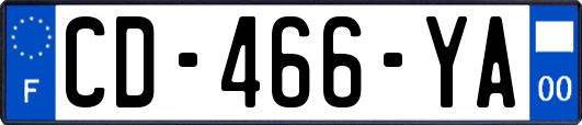 CD-466-YA