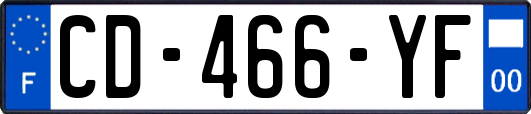 CD-466-YF