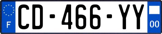 CD-466-YY