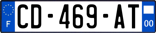 CD-469-AT