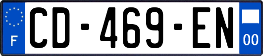CD-469-EN