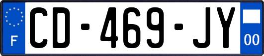 CD-469-JY