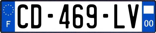 CD-469-LV