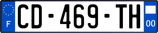 CD-469-TH