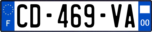 CD-469-VA