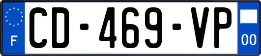 CD-469-VP