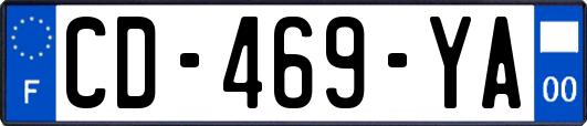 CD-469-YA