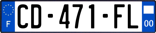 CD-471-FL