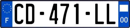 CD-471-LL