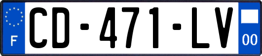 CD-471-LV
