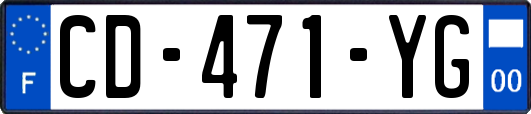 CD-471-YG
