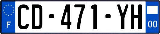 CD-471-YH