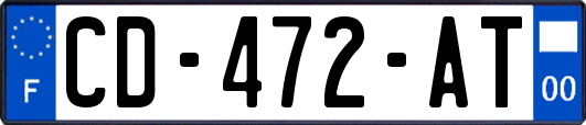 CD-472-AT
