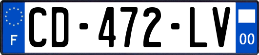 CD-472-LV