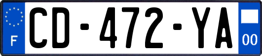 CD-472-YA