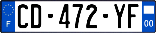 CD-472-YF