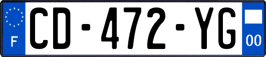 CD-472-YG