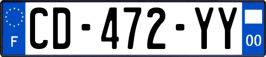 CD-472-YY