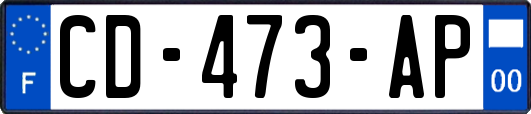 CD-473-AP