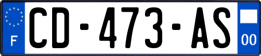 CD-473-AS