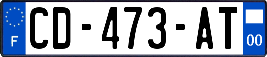 CD-473-AT