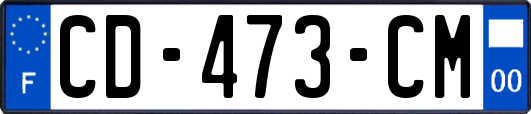 CD-473-CM