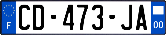 CD-473-JA
