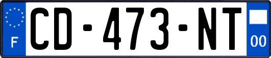 CD-473-NT