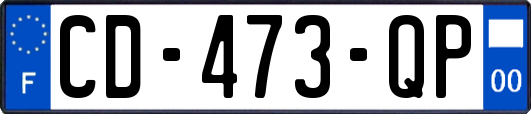 CD-473-QP