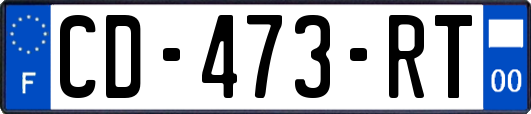 CD-473-RT