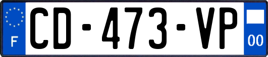 CD-473-VP