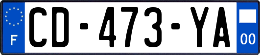 CD-473-YA
