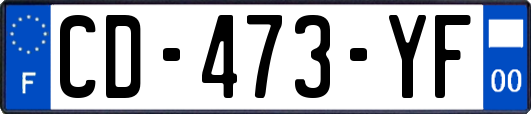 CD-473-YF