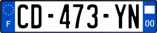 CD-473-YN